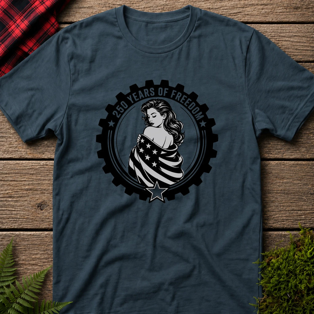 Dark Heather