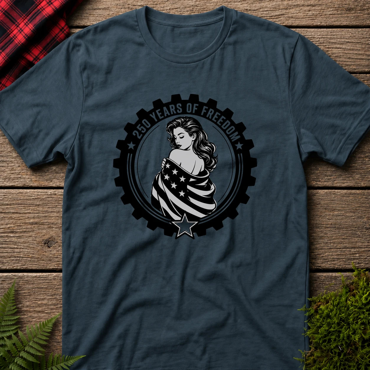 Dark Heather
