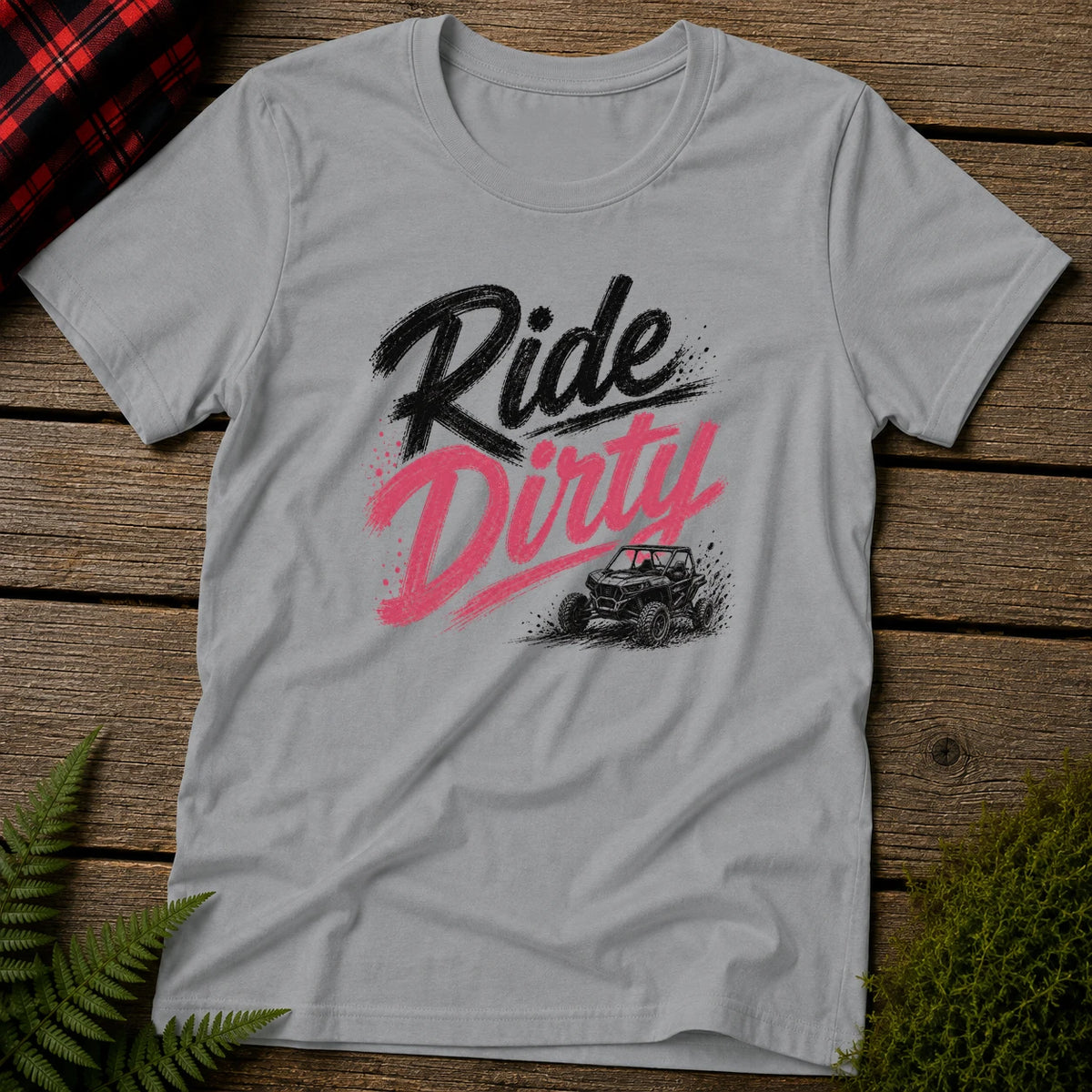 Sport Grey