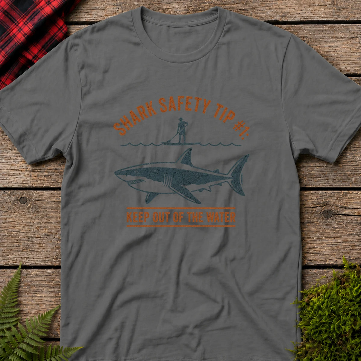 Sport Grey