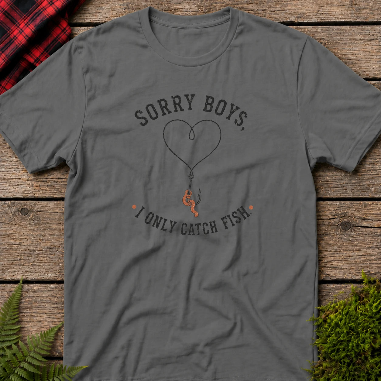 Sport Grey