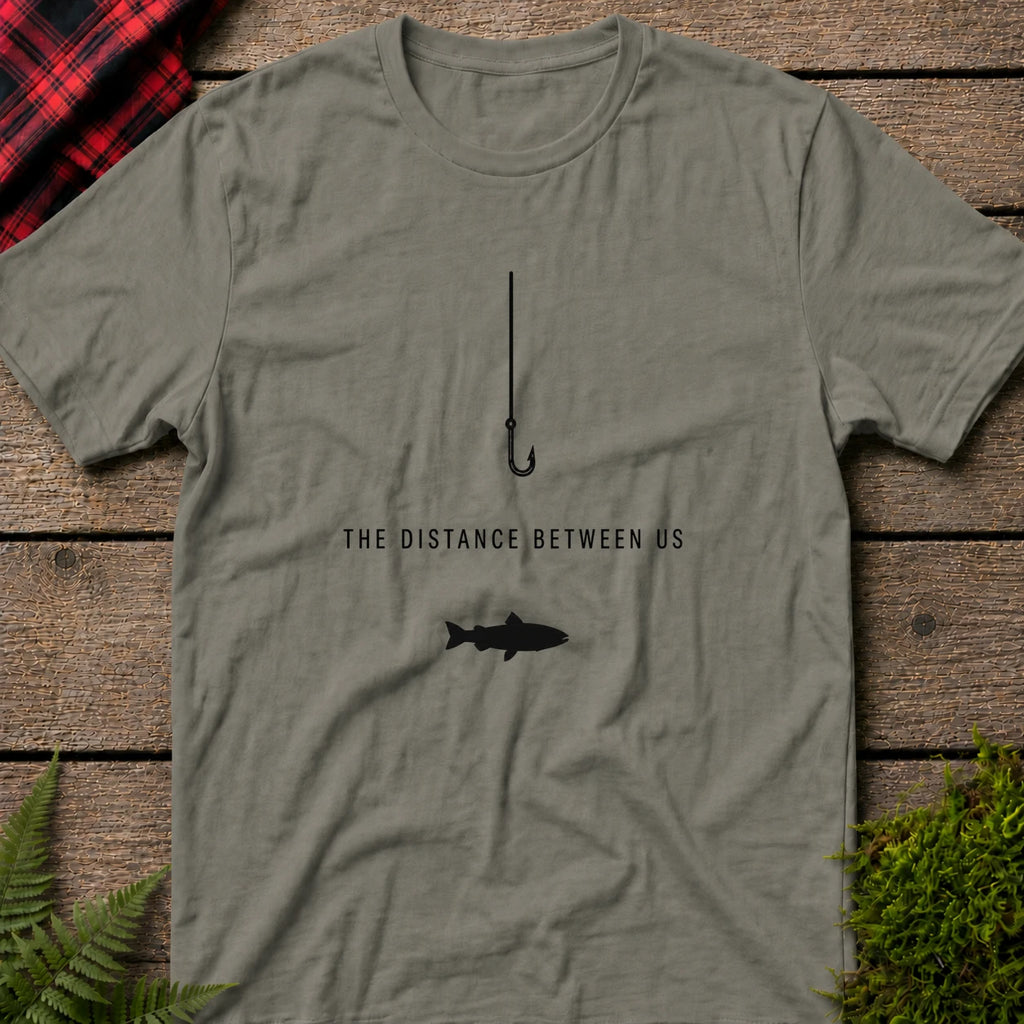 Heather Military Green