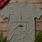 Heather Military Green