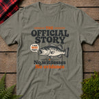 Heather Military Green