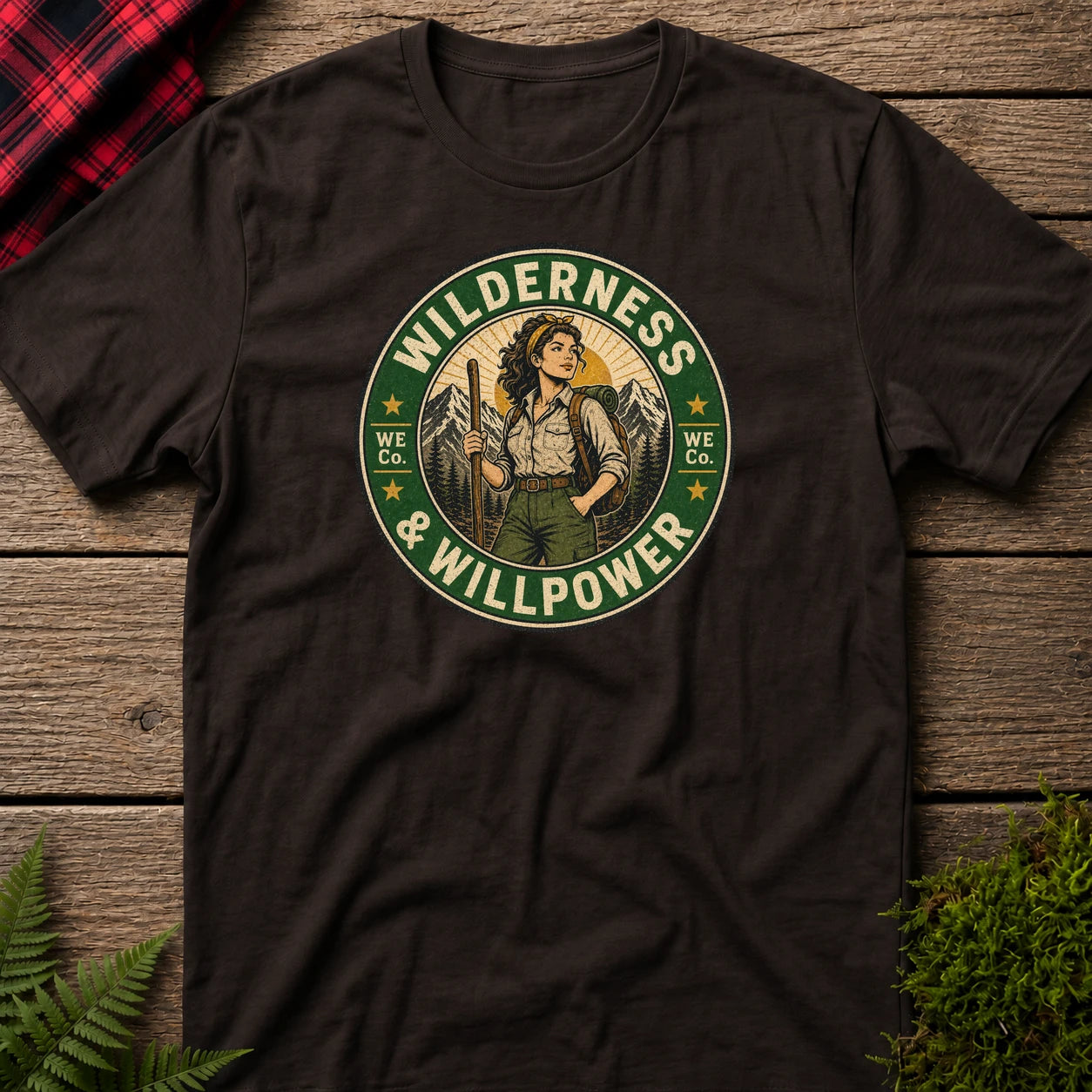 Dark Chocolate