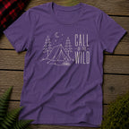 Heather Purple